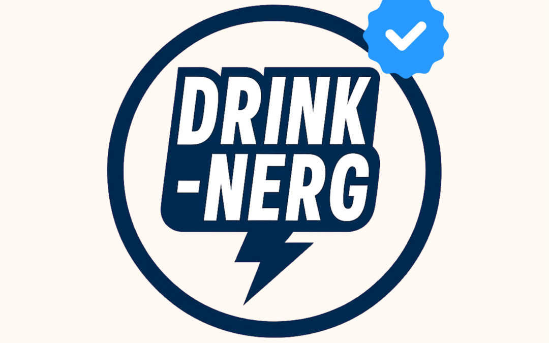 DRINK-NERG edari energetikoa