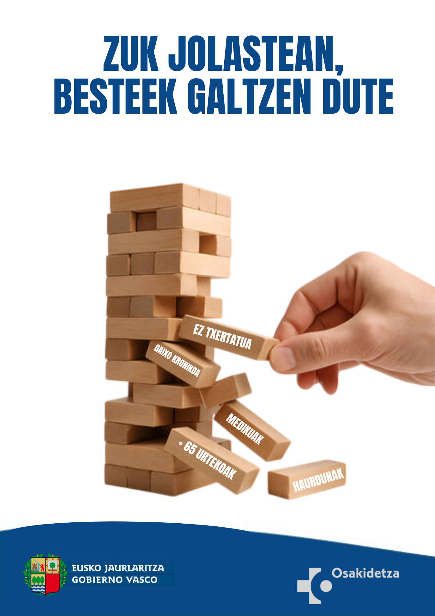 OSASUNA (1).pdf (1) osakidetza txertaketa kanpaina