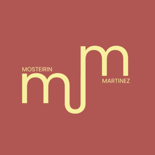 june mosteirin icon