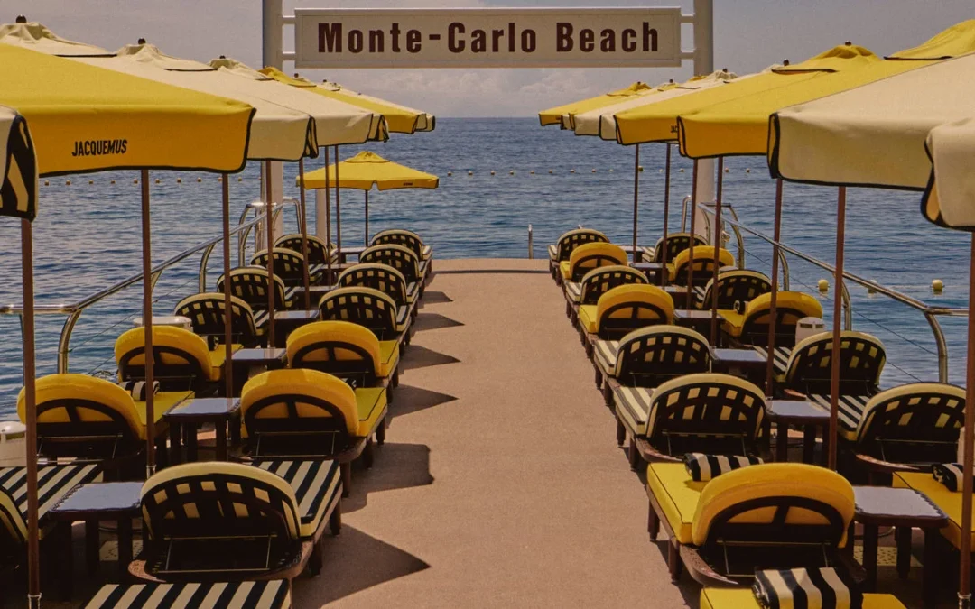 jacquemus-monte-carlo-beach-monaco