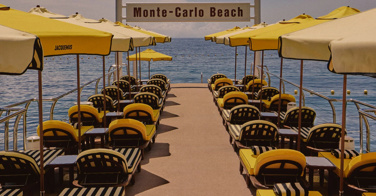 jacquemus-monte-carlo-beach-monaco