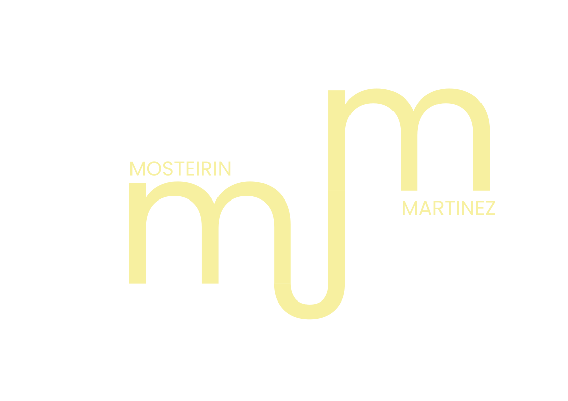 june mosteirin martinez logo