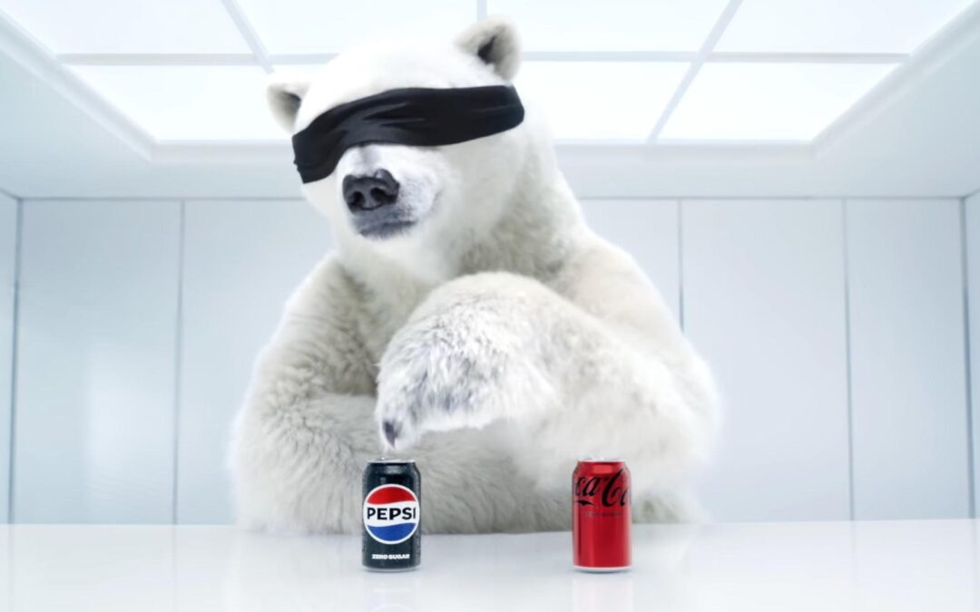cocacola-pepsi (TheChoice)