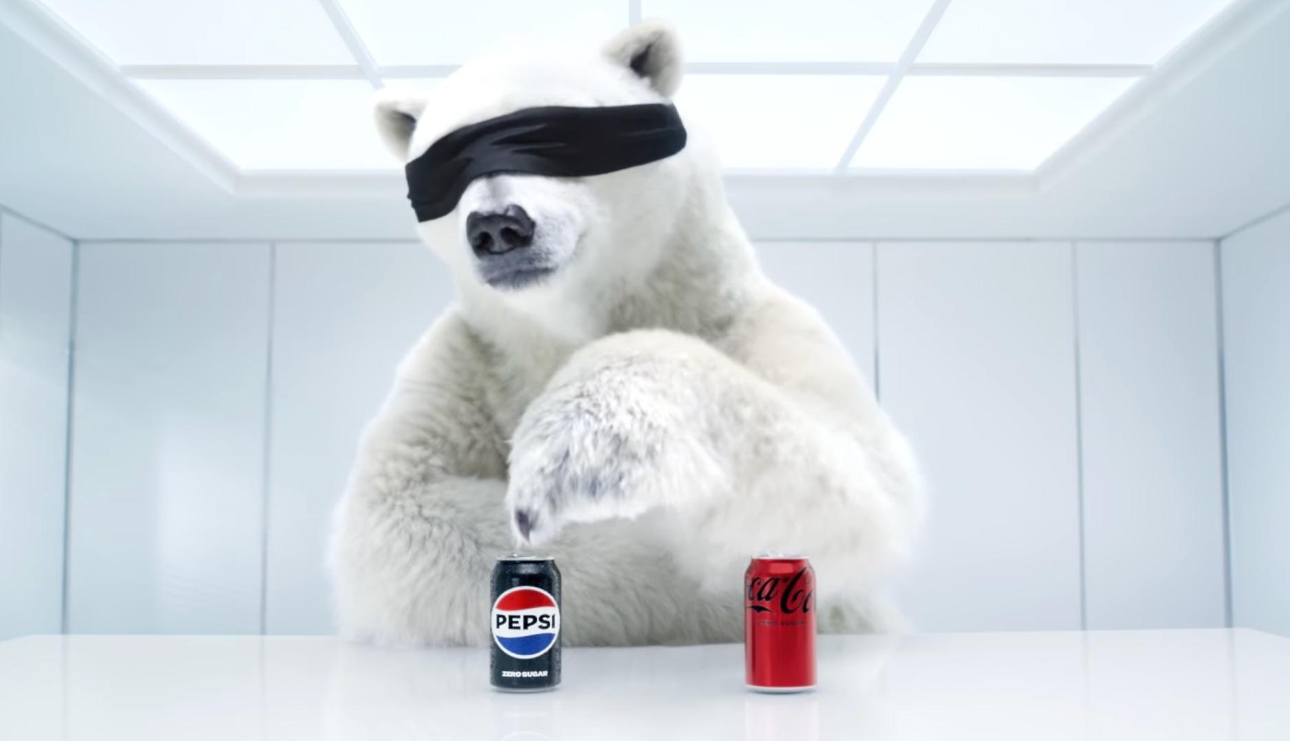 cocacola-pepsi (TheChoice)